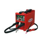 Fronius MMA Welding Equipment with 1 Year Warranty