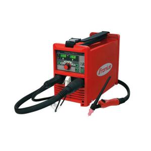 Quality Fronius 100% Duty Cycle Welding Device with 1 Year Warranty wholesale