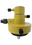 01D Tribrach Adapter Surveying Accessories