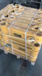 282-4503 E312D Excavator Bucket Link Digger Parts H Link