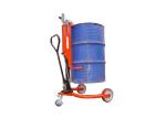 COY0.25 Oil Drum Lifter With Ergonomic Handle Capacity 250kg
