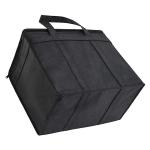 Cooler Custom Aluminum Laminated Thermal Bag