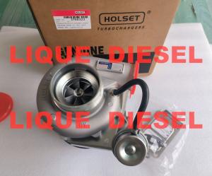 Quality HOLSET turbocharger HX50W 3768323 Genuine and new wholesale