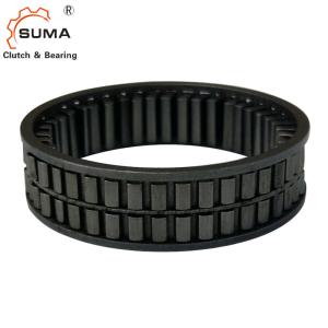 Quality FE448Z Freewheel Cage Sprag One Way Clutch Bearing wholesale
