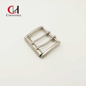 Quality Thickened Antirust Two Prong Buckle Wear Resistant Multipurpose wholesale