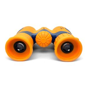 Quality Kids Binoculars Telescope 8x21 Compact Binoculars for Bird Watching wholesale
