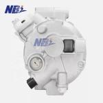 5058228AE 5058228AF 5058228AH 5058228AI 55111423AI RL058228AI Ford AC Compressor