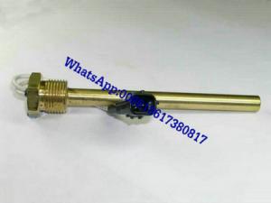Quality Johnson controls 025-35956-000 parts wholesale