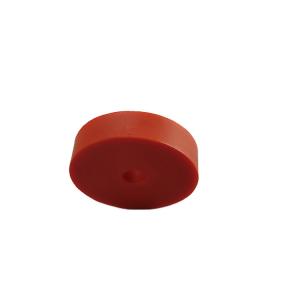 Quality 711933-1 Water Jet Cutter Parts FLOW ECL Cutting Head Blast Disk 38.75mm OD wholesale