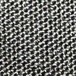 Customized TC Fabric For Your Unique Clothing And Home Textile Needs