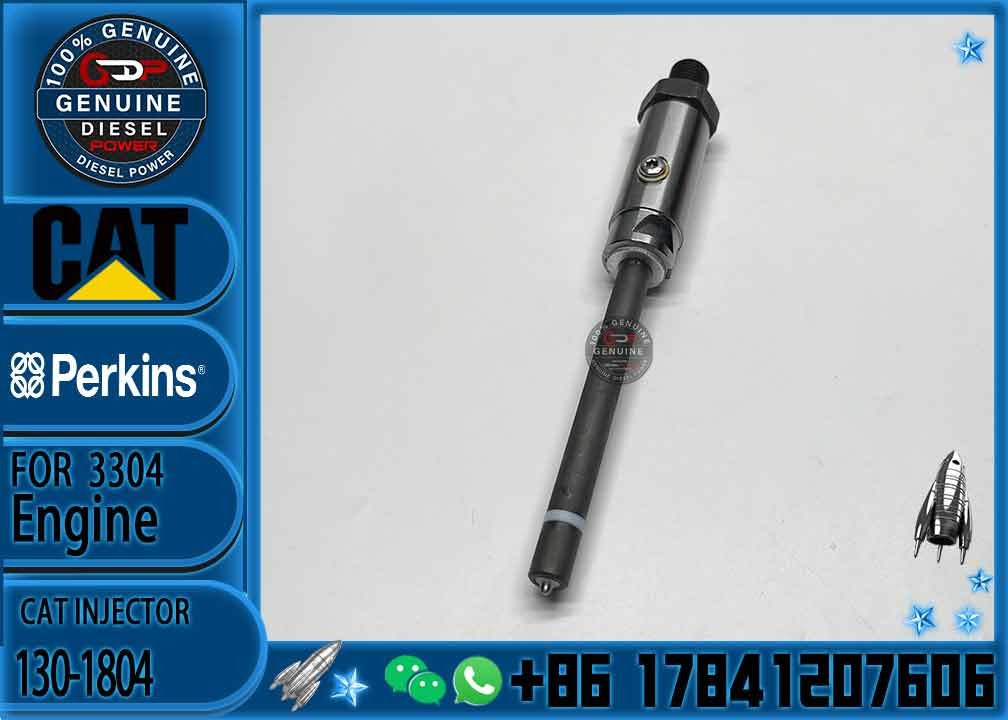 Diesel Injector Nozzle 0R-1742 0R-1744 0R-1745 0R-3536 0R-1746 0R-3418 130-1804