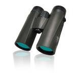Roof Prism 10x42 ED HD Binoculars BAK4 Optics For Adults