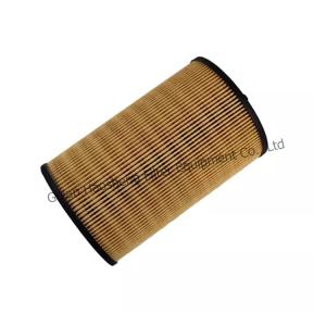 Quality Oil Filter Replacement 10044373 HV Paper Diesel Oil Filter wholesale