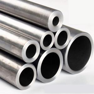 Quality 12 Inch Stainless Steel Welded Pipes 2 Inch 3 Inch 304 Stainless Steel Rectangular Tube wholesale
