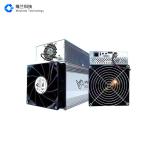 3304W Whatsminer Bitcoin Miner BTC M50 118th/S
