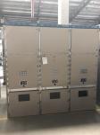 24KV Distribution Panel Board KYN28 Switchgear