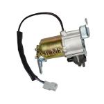 48910-60042 4891060042 48910-60040 Air Ride Pump For Landcruiser Prado 120