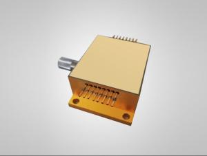 Quality 200µm Fiber Bundle Diode Laser Module 1064nm 20W for Medical wholesale
