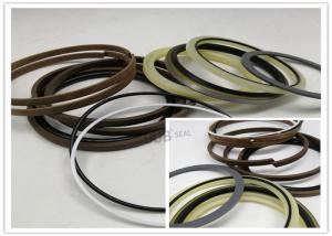 Quality 2438U1170F3 Boom Seal Kits For Kobelco SK330LC IV KOB-2438V1170R300 KOB-2438V1170R100 wholesale