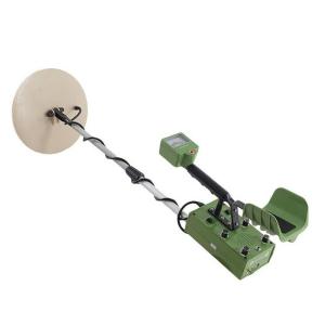 Quality High Sensitivity MD 88 Gold Detector 5m Laboratory Instrument wholesale