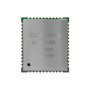 Quality 2.4G 5.8G RTL8822CS 802.11ac 2T2R SDIO WiFi Module For Smart TV wholesale