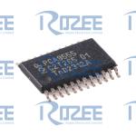 PCA9539PW,118