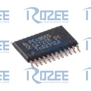 Quality PCA9539PW,118 wholesale