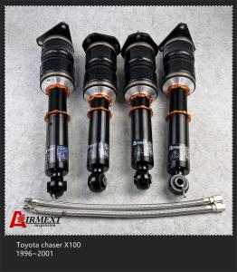 Quality Toyota Air Suspension Strut For Chaser X100 1996-2001 wholesale