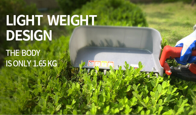 Customized Professional Harvester Tea Leaf Picker Picking Tea Plucker Plucking Machine Electric