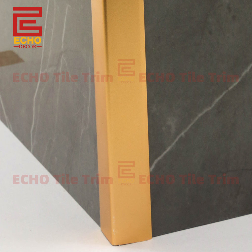 external corner tile trim