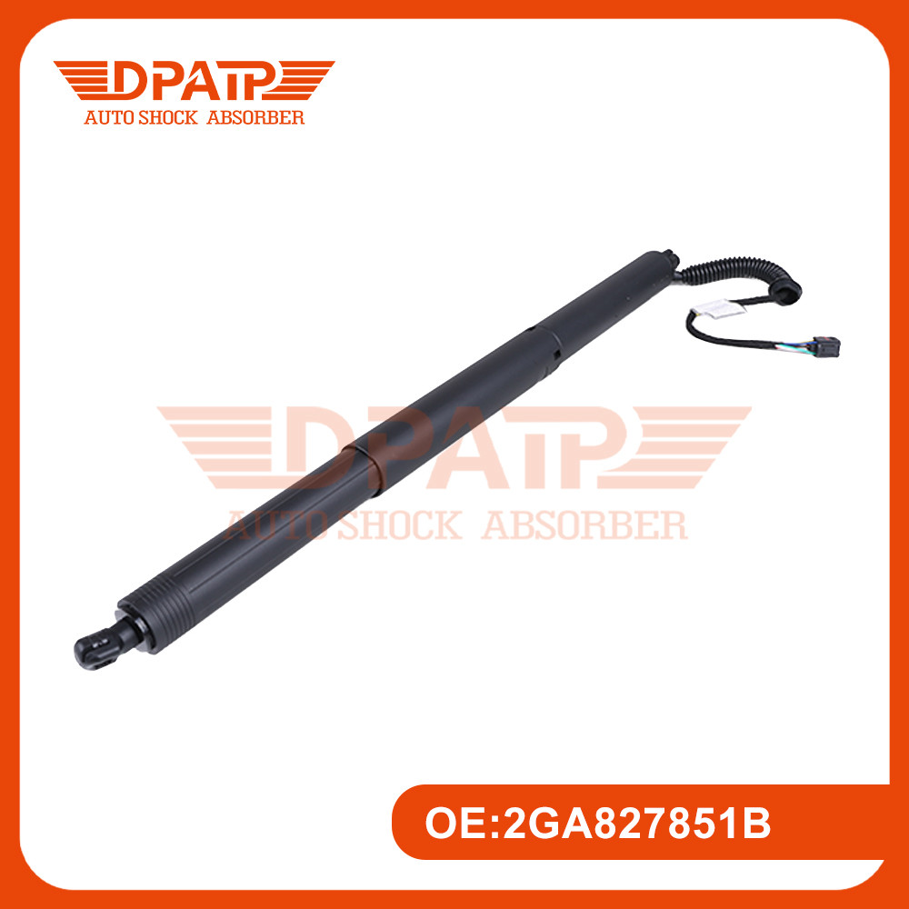 Auto Parts Tail Gate Lifter Power Electric Tailgate Lift for VW T-ROC 2GA827851B