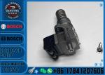 Diesel Fuel Injection Pump 0414755018 10116257