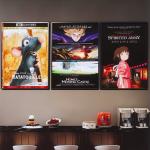 2835 LED Strip Wall Mount Advertising Aluminum Lightbox Frame Magnetic Led