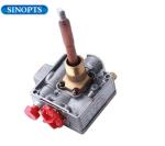 Sinopts Thermostat for Water Heater, Gas Water Heater Thermostat Manufacture
