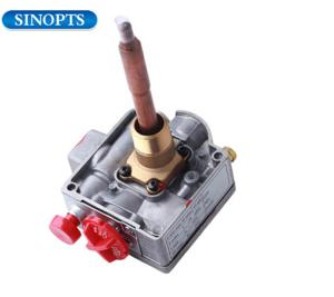 Quality Sinopts Customized Temperature Range Thermostat wholesale