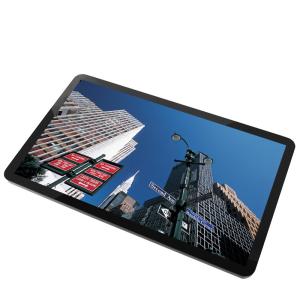 Quality PCAP Touch Screen Advertising Display wholesale