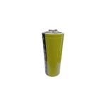 CE LTO Lithium Titanate Battery HTC 89210 65000mAh 2.4 Volt Rechargeable Battery