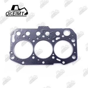 Quality 3TNM72 Head Gasket 119025-01332 For Yanmar Engine wholesale