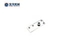 Customized Request 12V Negative Bus Bar for Power Equipment in Electric Power