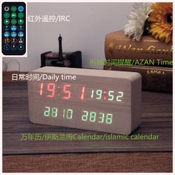ShenZhen RuiFang  Technology Co., Ltd.