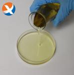 Y&X Sulfide Ores Collector Z1010S/zinc sulfide/copper gold