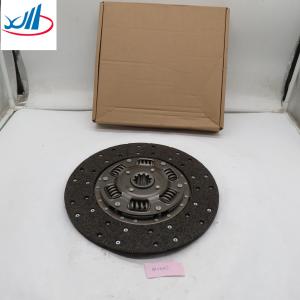 Quality Good Performance HA05237 Truck Clutch Plate Driven Disk Assembly wholesale