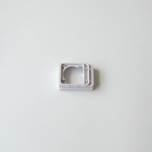 Quality Super Marketing Rack Plastic Electronic Parts wholesale