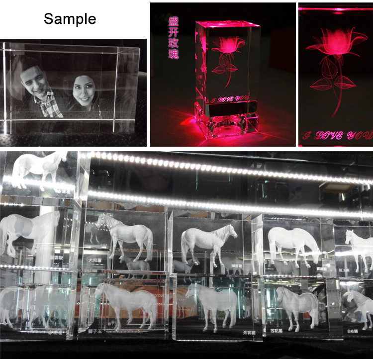 High Efficiency Industrial Laser Marking Machine With Very Small Focus Light Spot