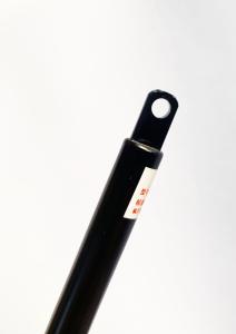 Quality Excavator Skylight Strut Gas Spring Komatsu PC200 240 210 360-7-8 wholesale