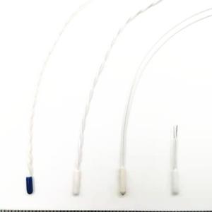 Quality Plastic Housing Type Ntc Thermistor For Medical Equipment And Health Monitor wholesale