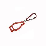 Factory Wholesale Labor Safety Work Products Custom Anti-Lose Non-Slip Multi