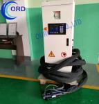 400V Portable Induction Heating Machine For Bolt Expansion
