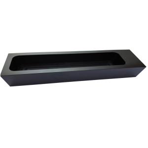 Quality High Precision Machined Plastic Parts Cnc Milling Services Peek 0.05mm wholesale