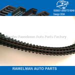 DAIHATSU CAR BELTS OEM 13514-87710/103RU19/13514-87711/91RU19/13514-87712
